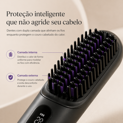 GoBrush Pro