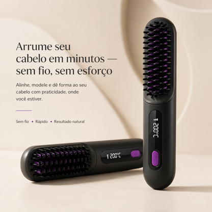 GoBrush Pro