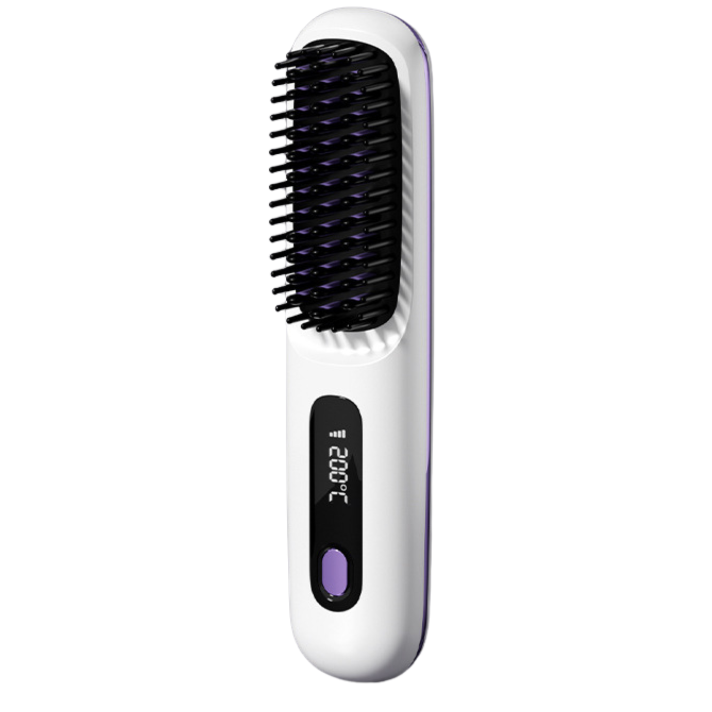 GoBrush Pro
