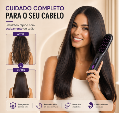 GoBrush Pro