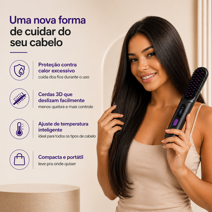 GoBrush Pro