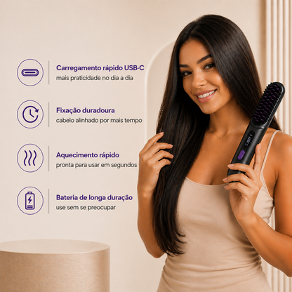 GoBrush Pro