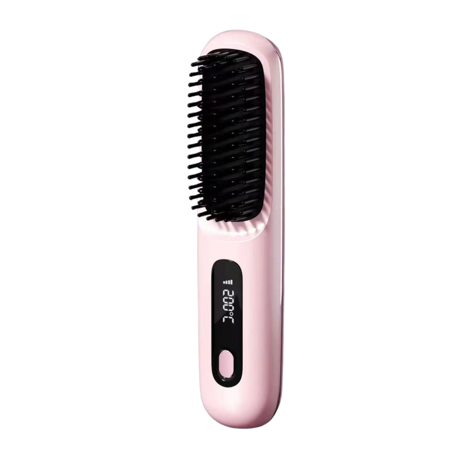 GoBrush Pro