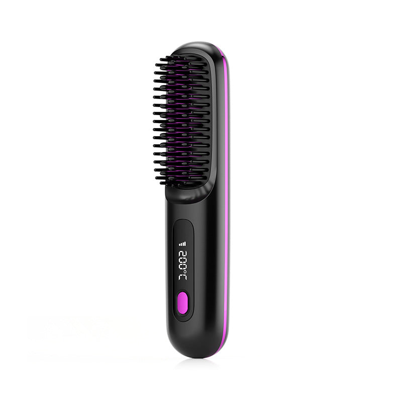 GoBrush Pro